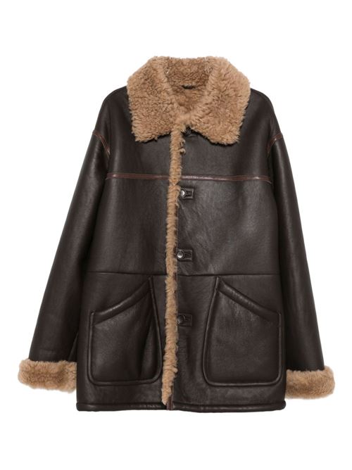  BALLY | MLE062 SH043I8T2